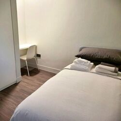Holland Rise (D10), Apartment #625043701